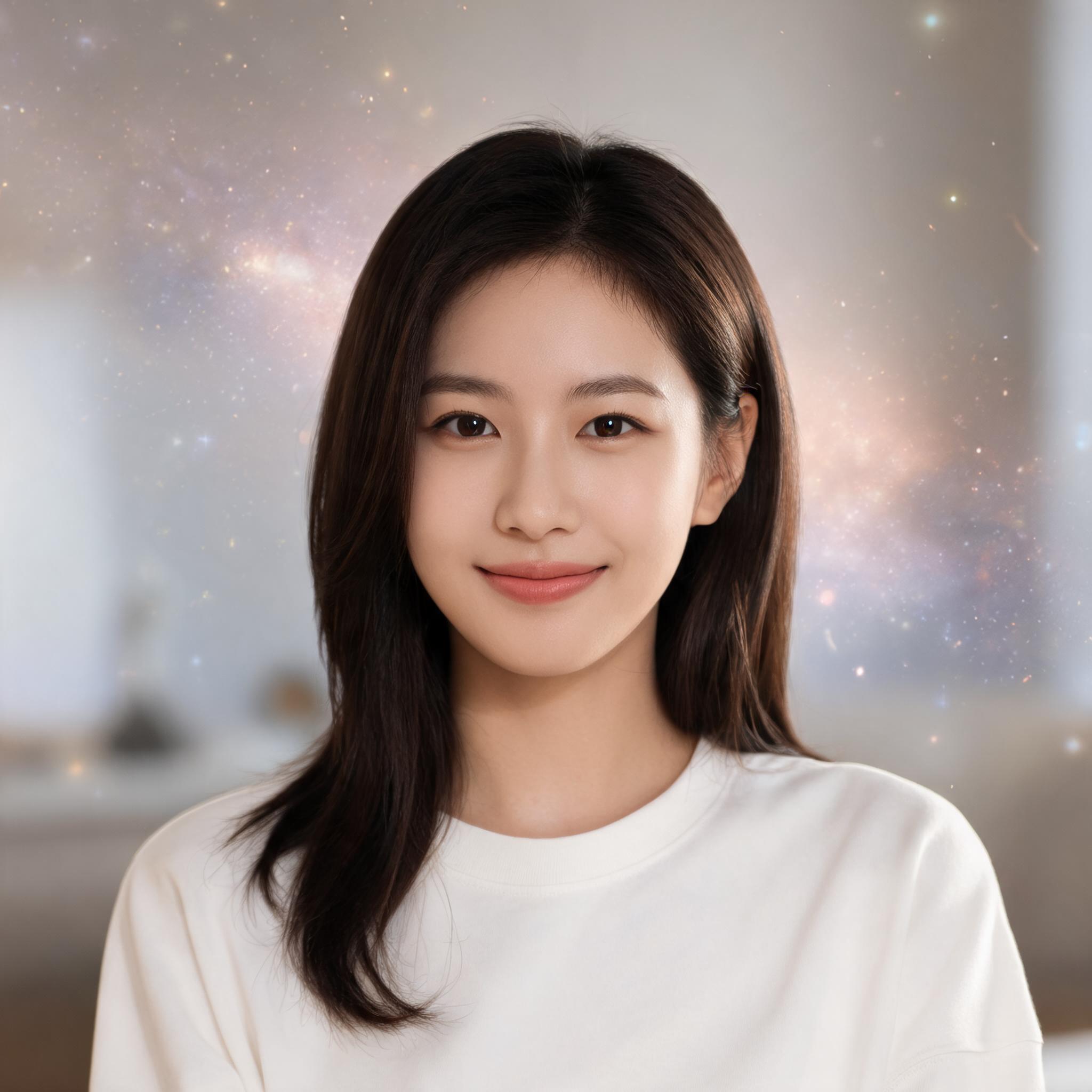 数据分析爱好者头像